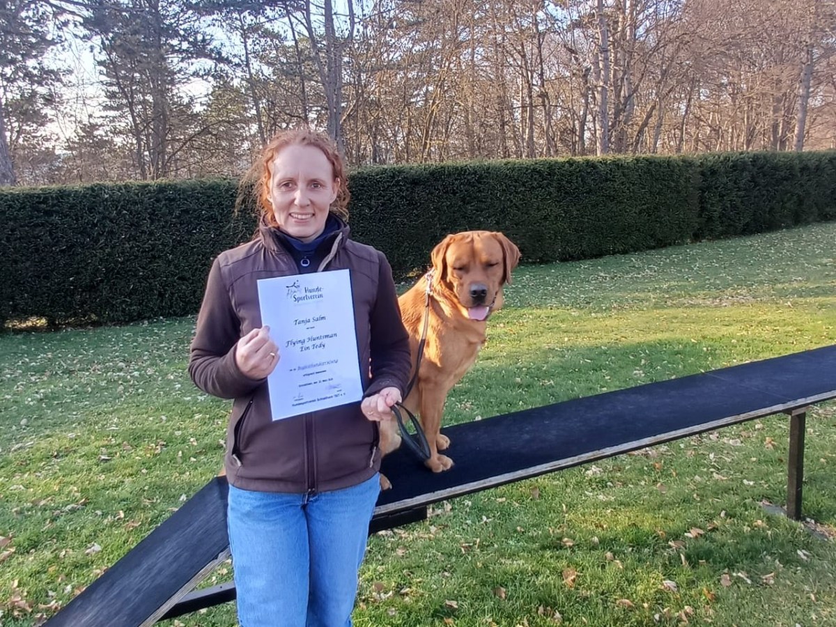 Wenn sie dich einfach nur Stolz&nbsp;machen