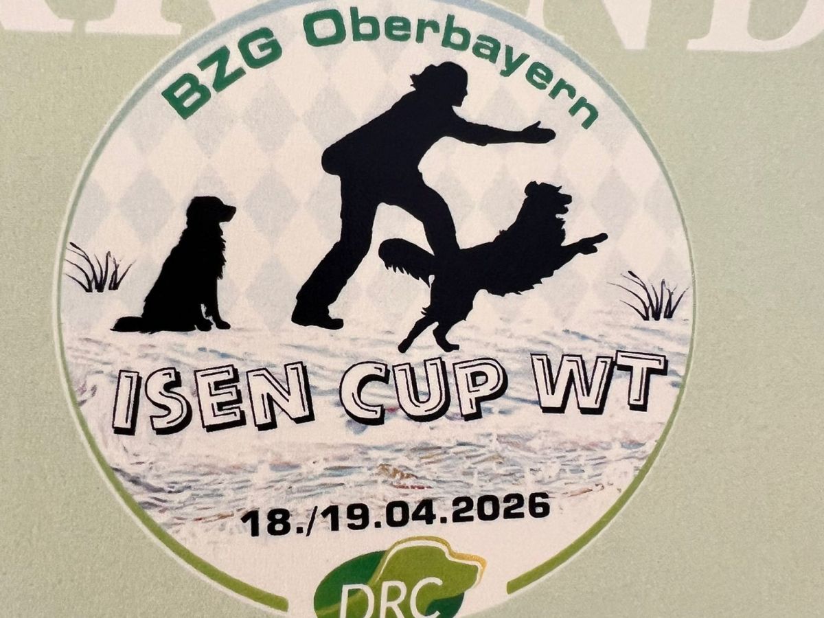 Wenn sie dich Stolz&nbsp;machen