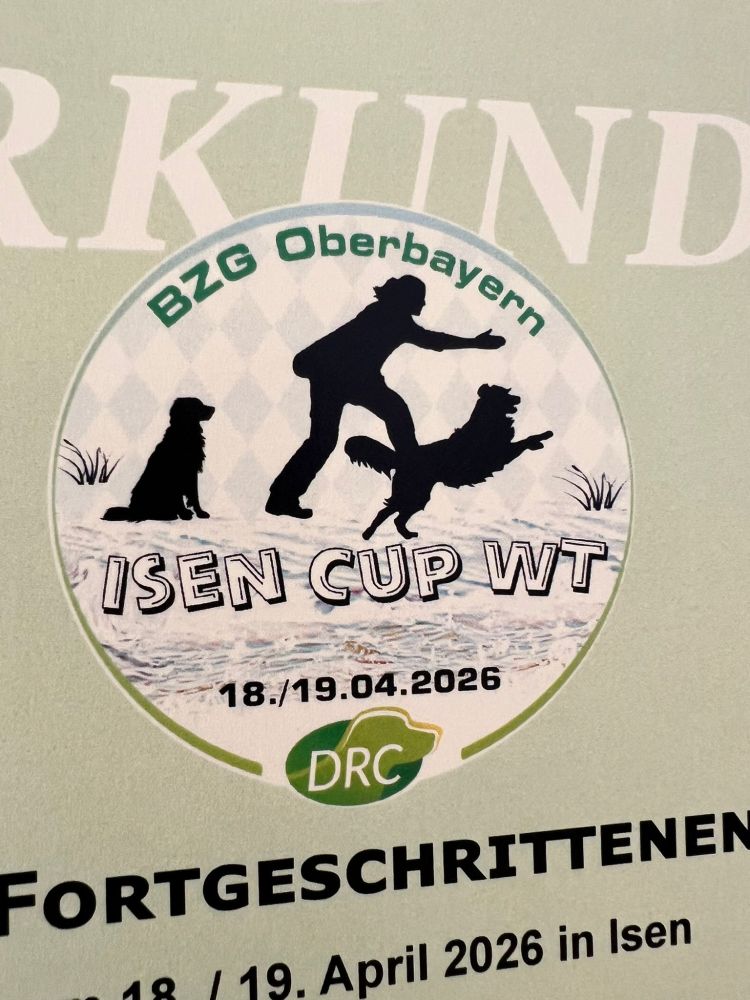 Wenn sie dich Stolz&nbsp;machen